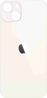 MJ PREMIUM QUALITY Mj primum quality Mj primum quality Back Panel(White)