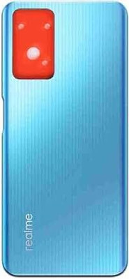 starware Realme_RL_9i_4G_Blue Realme_RL_9i_4G_Blue Back Panel(Blue)
