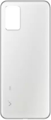 SRaccessories VIVO V20 Pro Back Panel(Moonlight)