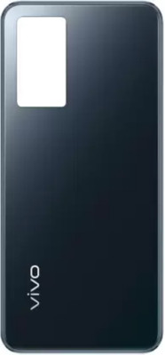 Srewingt Vivo Vivo Y75(Glass) Back Panel(Moonlight Shadow)