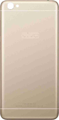 MJ PREMIUM QUALITY Mj primum quality Vivo y55 Full Panel(Gold)