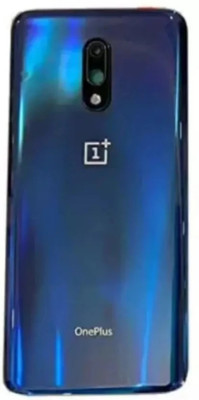 Shkiyo ONEPLUS 1+8 Back Panel(BLUE)