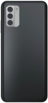 AL HAYY TRADERS FOR.Motorola Moto G42 full body Full Panel(BLACK)