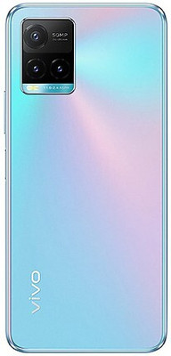 FLOUNDER VIVO Y33S FULL HOUSING BODY WITH PROPER LOGO Full Panel(MIDDAY DREAM)