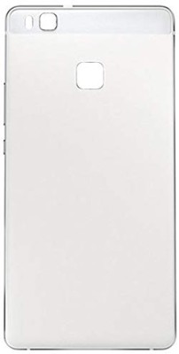 imbi Huawei P9 lite/Huawei G9 Lite, Honor 8 Smart Battery Door Back Panel(White)