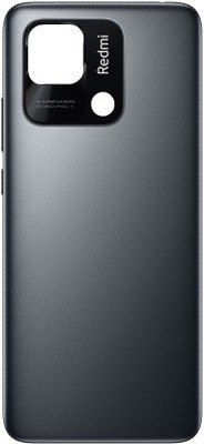MJ PREMIUM QUALITY Mj primum quality Mi 10C Full Panel(Black)