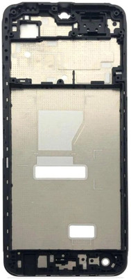 imbi Vivo 18/Y28/Y28S/Iqoo Z9 Lite Y18e Vivo Y28e, Vivo T3 lie Front Panel(Black)