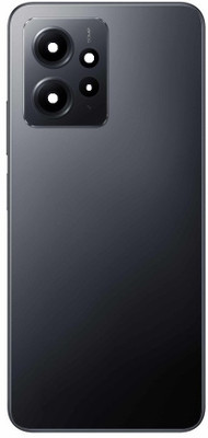 AL HAYY TRADERS Xiaomi Redmi Note 12 4G FULL BODY HOUSING @@ Full Panel(KAALA)
