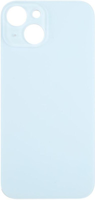 imbi iPhone 15 (A3090) Iphone Back Panel Back Panel(Blue)