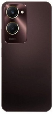 AL HAYY TRADERS F0R Vivo T3 Lite/y18/y18s/y28s full body housing Full Panel(RUSSET)