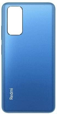 AceKing REDMI NOTE 11 / NOTE 11S ORIGINAL AND COMPATIBLE BACK COVER Back Panel(BLUE)