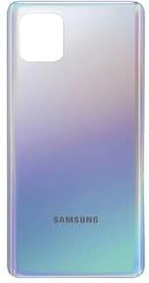 starware Samsung_Note_10_Lite_Aura Samsung_Note_10_Lite_Aura Back Panel(Aura)