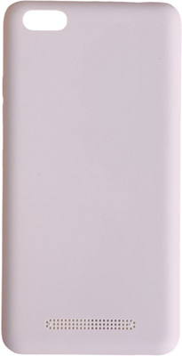 imbi Tecno W3 Pro With On Off And Volume Button Full Panel(White)