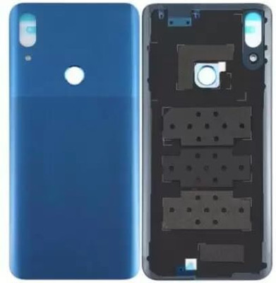 imbi Huawei P Smart Z (STK-LX1) Replacement Back Body Back Panel(Blue)
