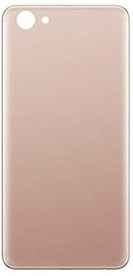 starware Vivo_Y71_Panel_Gold Vivo_Y71_Panel_Gold Back Panel(Gold)