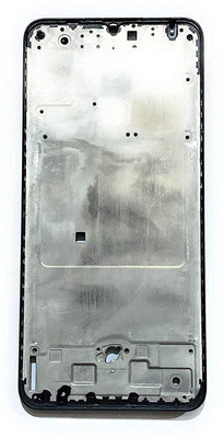 FLOUNDER VIVO S1 PRO LCD MIDDLE FRAME Front Panel(BLACK)