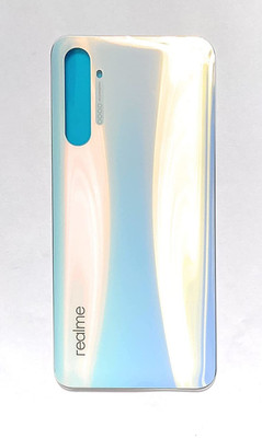 Sparevilla Back Glass Body for X2 / XT Back Panel(WHITE)