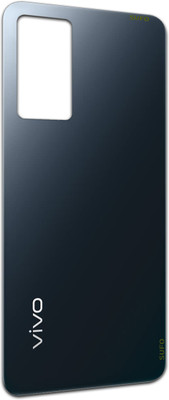 SUFO VIVO Y75 Back Panel(Moonlight Shadow)