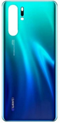 TrofT Huawei Huawei P30 Pro(Glass) Back Panel(Breathing Crystal)