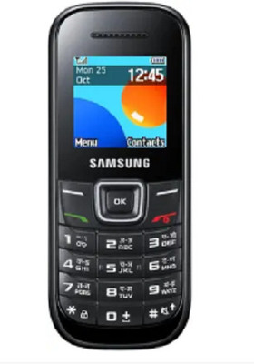 FAMOUSELEC 1200 Black Full Panel(Black)