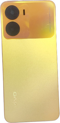 MJ PREMIUM QUALITY Mj premium quality Mj premium quality Full Panel(Orange Shimmer)