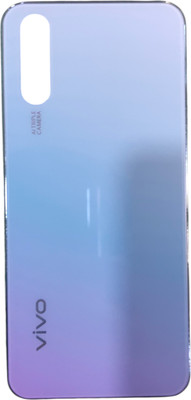 BK PRIMUM QULITY vivo s1 Full Panel(sky blue)