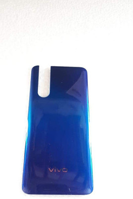 Sparevilla VIVO V15 PRO V15 PRO Back Panel(BLUE)