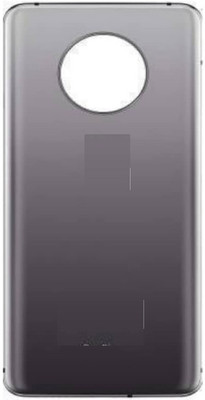 SPAREWARE Oneplus Oneplus 7T - Silver Back Panel(Silver)