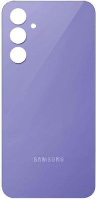 MAXOUT SAMSUNG Galaxy A54 ( 5G ) Back Panel(Awesome Violet)