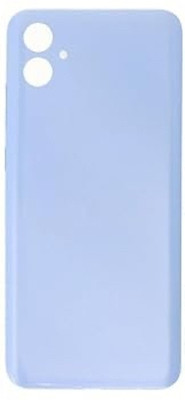 Hynaty SAMSUNG SAMSUNG GALAXY A04E (BLUE) Back Panel(BLUE)