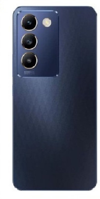 AL HAYY TRADERS VIVO T3 5G full body housing Full Panel(BLACK)
