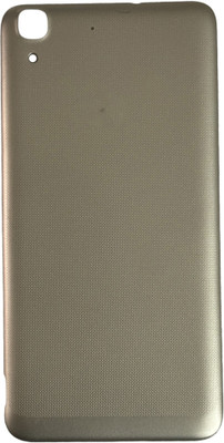 imbi Huawei Y6 (2015) Battery Door Back Panel(Gold)