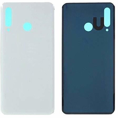 SRaccessories honor p30 lite Back Panel(white)