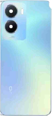 MJ PREMIUM QUALITY Mj primum quality Vivo t2x Full Panel(Blue)