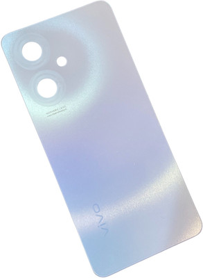 MAXOUT VIVO Y27 Back Panel(Garden Green)