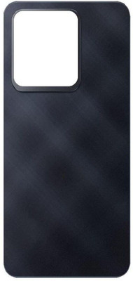 AceKing Vivo V25 Back Panel(Black)