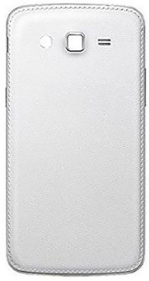 imbi Samsung Galaxy Grand 2 (SM-G7102) Battery Door Back Panel(White)