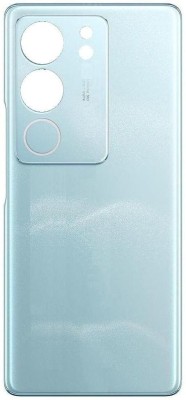 AceKing VIVO v29(5g) Back Panel(BLUE)