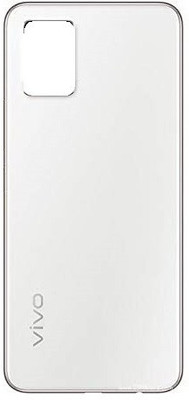 Kraze4blaze Vivo V20 5G Back Panel(Moonlight Sonata)