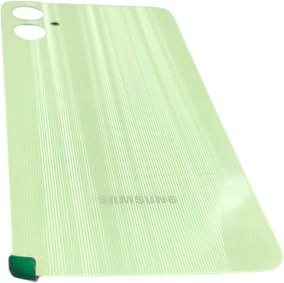 MJ PREMIUM QUALITY mj primum qulity a05 Back Panel(green)
