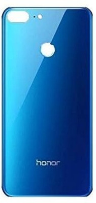 starware huawei_honor 9_Lite_Blue huawei_honor 9_Lite_Blue Back Panel(blue)