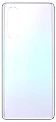 DKS oppo reno 3 pro Back Panel(white)