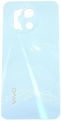 Hynaty VIVO VIVO T3X 5G (SKY BLUE) Back Panel(SKY BLUE)