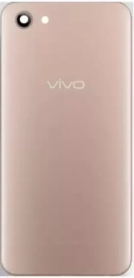 Shkiyo VIVO Y81I Back Panel(GOLD)