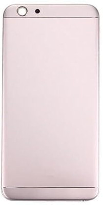 starware Oppo_F1S_Gold Oppo_F1S_Gold Back Panel(Gold)