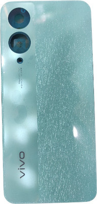 MJ PREMIUM QUALITY Mj premium quality Vivo y28 Full Panel(Green)