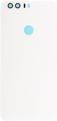 imbi Replacement Glass body Honor 8 (FRD-L09, FRD-L19) Back Panel(White)