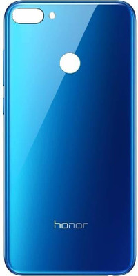 DKS honor 9n Back Panel(blue)