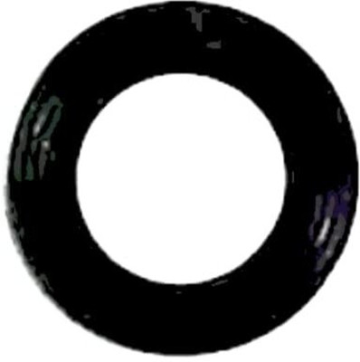 Sparevilla Camera Glass Lens for Samsung Galaxy A03 Core Mobile Phone Lens