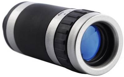 Telescope mobile camera lens price top